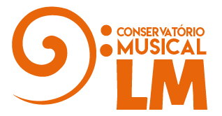 Escola de Música - Conservatório Musical